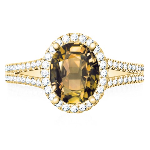 https://www.goldiam.easystockhosting.com/en/sites/default/files/T4680T_yellowgold_lbr%20%28%D7%A7%D7%98%D7%9F%29.jpg